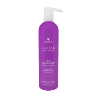 Thumbnail for Alterna_Caviar Anti-Aging Infinite Color Hold Vibrancy Serum_Cosmetic World
