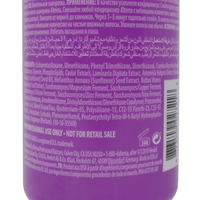 Thumbnail for Alterna_Caviar Anti-Aging Infinite Color Hold Vibrancy Serum_Cosmetic World