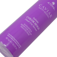 Thumbnail for Alterna_Caviar Anti-Aging Infinite Color Hold Vibrancy Serum_Cosmetic World