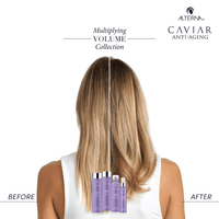 Thumbnail for Alterna_Caviar Anti-Aging Multiplying Volume Conditioner_Cosmetic World