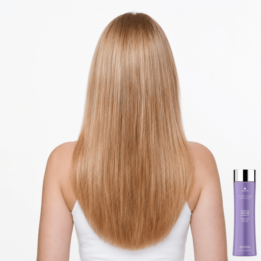 Alterna_Caviar Anti-Aging Multiplying Volume Conditioner_Cosmetic World