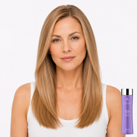 Thumbnail for Caviar Anti-Aging Multiplying Volume Shampoo