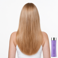 Thumbnail for Caviar Anti-Aging Multiplying Volume Shampoo