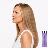Thumbnail for Alterna_Caviar Anti-Aging Multiplying Volume Shampoo_Cosmetic World