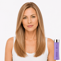 Thumbnail for Alterna_Caviar Anti-Aging Multiplying Volume Shampoo_Cosmetic World