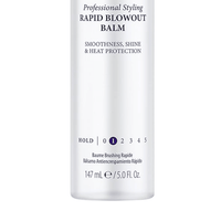 Thumbnail for Alterna_Caviar Anti - Aging Rapid Blowout Balm_Cosmetic World