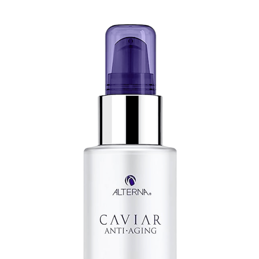 Alterna_Caviar Anti - Aging Rapid Blowout Balm_Cosmetic World
