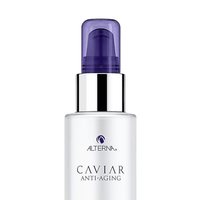 Thumbnail for Alterna_Caviar Anti - Aging Rapid Blowout Balm_Cosmetic World