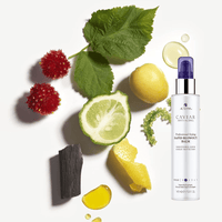 Thumbnail for Alterna_Caviar Anti - Aging Rapid Blowout Balm_Cosmetic World