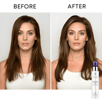 Thumbnail for Alterna_Caviar Anti - Aging Rapid Blowout Balm_Cosmetic World