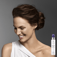 Thumbnail for Alterna_Caviar Anti - Aging Rapid Blowout Balm_Cosmetic World