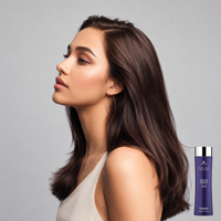 Thumbnail for Caviar Anti-Aging Replenishing Moisture Conditioner