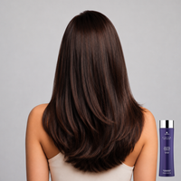 Thumbnail for Caviar Anti-Aging Replenishing Moisture Conditioner