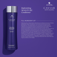 Thumbnail for Caviar Anti-Aging Replenishing Moisture Conditioner