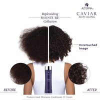 Thumbnail for Caviar Anti-Aging Replenishing Moisture Conditioner