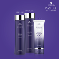 Thumbnail for Caviar Anti-Aging Replenishing Moisture Conditioner