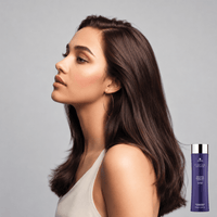Thumbnail for Alterna_Caviar Anti-Aging Replenishing Moisture Conditioner_Cosmetic World