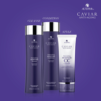 Thumbnail for Alterna_Caviar Anti-Aging Replenishing Moisture Conditioner_Cosmetic World