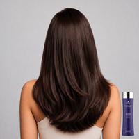 Thumbnail for Alterna_Caviar Anti-Aging Replenishing Moisture Conditioner_Cosmetic World