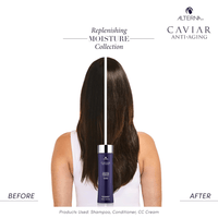 Thumbnail for Alterna_Caviar Anti-Aging Replenishing Moisture Conditioner_Cosmetic World