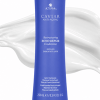 Thumbnail for Alterna_Caviar Anti-Aging Restructuring Bond Repair Conditioner_Cosmetic World