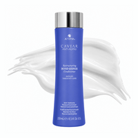 Thumbnail for Alterna_Caviar Anti-Aging Restructuring Bond Repair Conditioner_Cosmetic World
