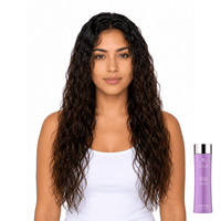 Thumbnail for Alterna_Caviar Anti-Aging Smoothing Anti-Frizz Conditioner_Cosmetic World