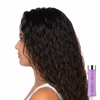 Thumbnail for Alterna_Caviar Anti-Aging Smoothing Anti-Frizz Conditioner_Cosmetic World