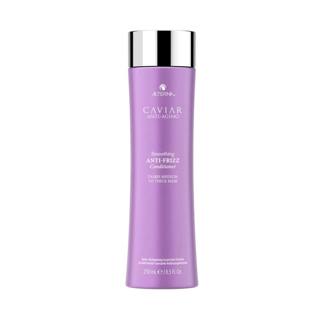 Alterna_Caviar Anti-Aging Smoothing Anti-Frizz Conditioner_Cosmetic World