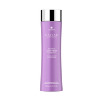 Thumbnail for Alterna_Caviar Anti-Aging Smoothing Anti-Frizz Conditioner_Cosmetic World