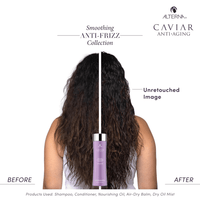 Thumbnail for Alterna_Caviar Anti-Aging Smoothing Anti-Frizz Conditioner_Cosmetic World
