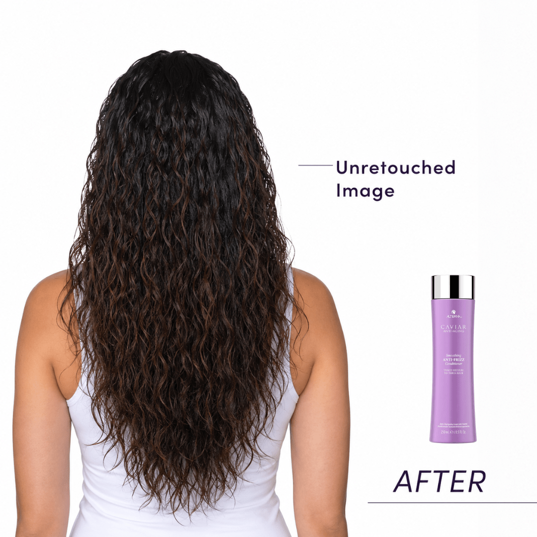 Alterna_Caviar Anti-Aging Smoothing Anti-Frizz Conditioner_Cosmetic World
