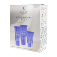 Thumbnail for Caviar Anti-Aging Transformational Repair Kit
