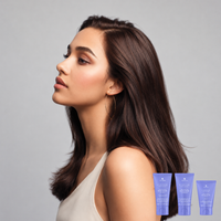 Thumbnail for Caviar Anti-Aging Transformational Repair Kit