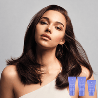 Thumbnail for Alterna_Caviar Anti-Aging Transformational Repair Kit_Cosmetic World