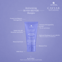 Thumbnail for Alterna_Caviar Anti-Aging Transformational Repair Kit_Cosmetic World
