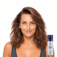 Thumbnail for Alterna_Caviar Anti - Aging Working Hairspray_Cosmetic World