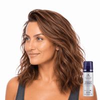 Thumbnail for Alterna_Caviar Anti - Aging Working Hairspray_Cosmetic World