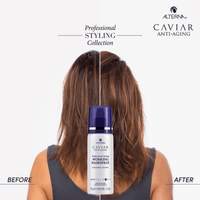 Thumbnail for Alterna_Caviar Anti - Aging Working Hairspray_Cosmetic World