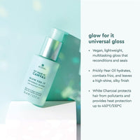 Thumbnail for Alterna_Glow For It Universal Gloss_Cosmetic World