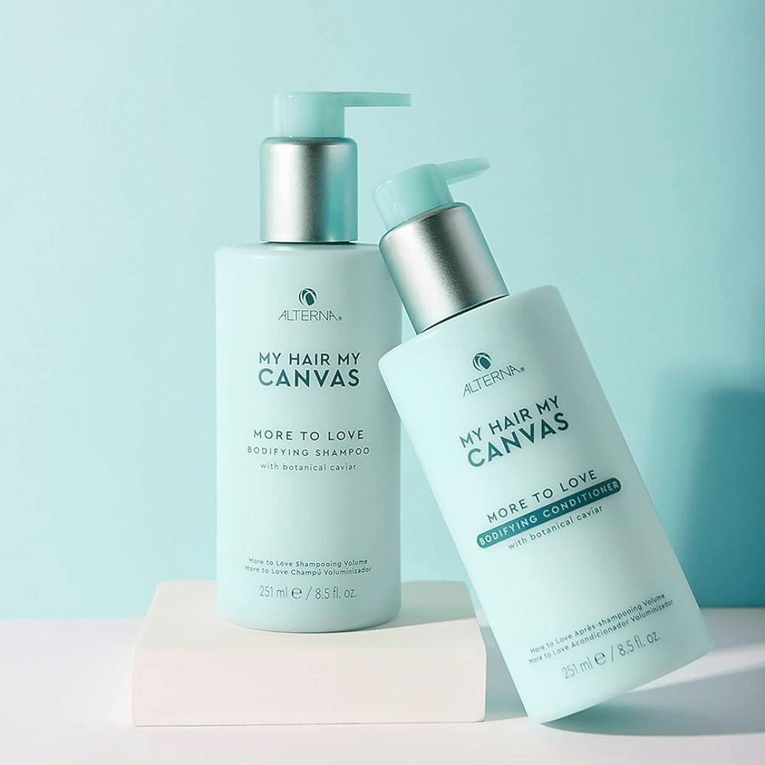 Alterna_My Hair My Canvas Bodifying Conditioner_Cosmetic World