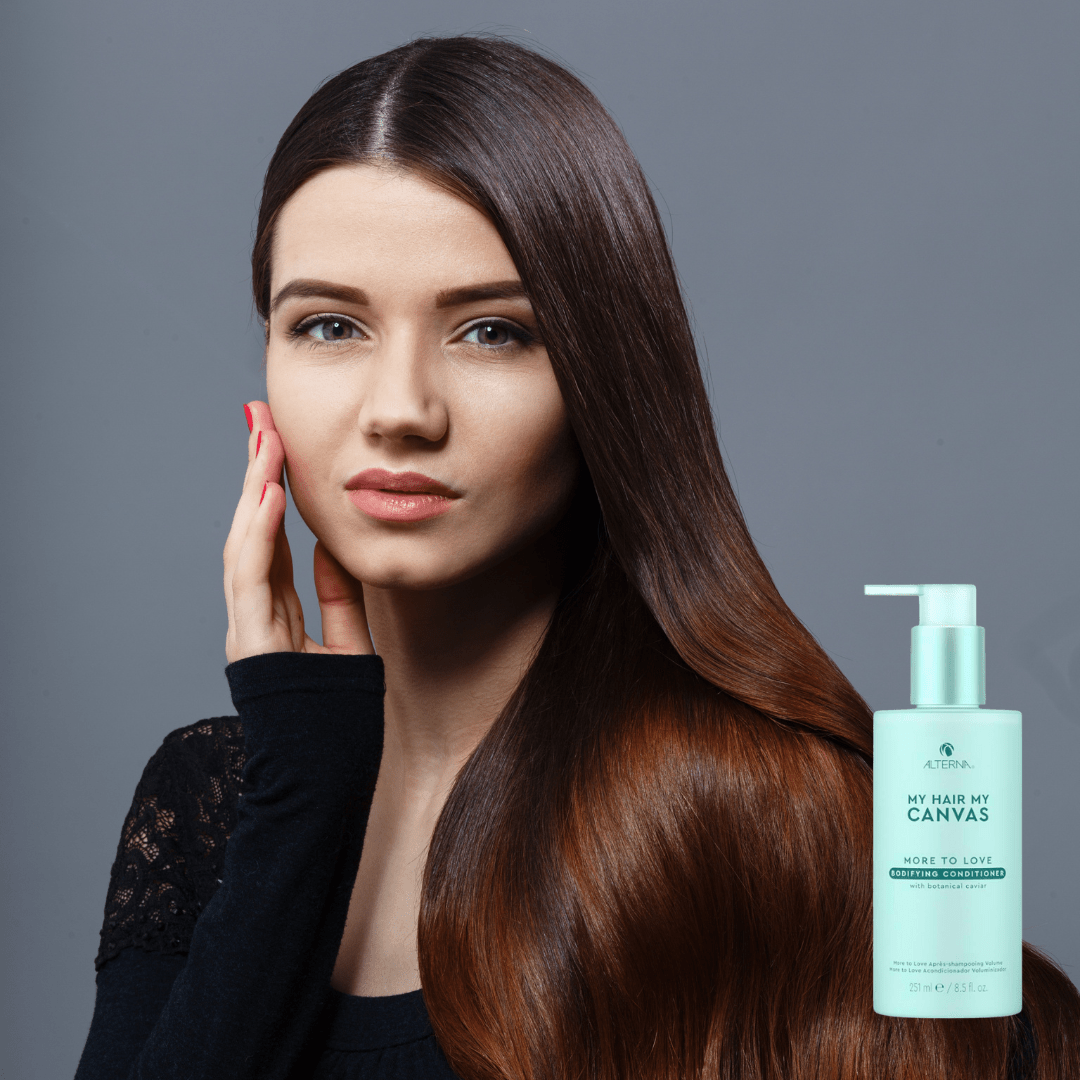 Alterna_My Hair My Canvas Bodifying Conditioner_Cosmetic World