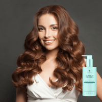 Thumbnail for Alterna_My Hair My Canvas Bodifying Conditioner_Cosmetic World