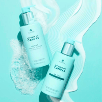 Thumbnail for Alterna_My Hair My Canvas Everyday Conditioner_Cosmetic World