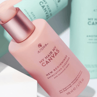 Thumbnail for Alterna_My Hair My Canvas Exfoliating Cleanser_Cosmetic World