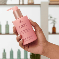 Thumbnail for Alterna_My Hair My Canvas Exfoliating Cleanser_Cosmetic World