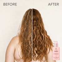 Thumbnail for Alterna_My Hair My Canvas Exfoliating Cleanser_Cosmetic World