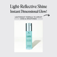 Thumbnail for Alterna_My Hair My Canvas Glow Crazy Shine Booster_Cosmetic World