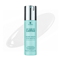 Thumbnail for Alterna_My Hair My Canvas Glow Crazy Shine Booster_Cosmetic World