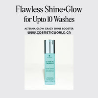 Thumbnail for Alterna_My Hair My Canvas Glow Crazy Shine Booster_Cosmetic World